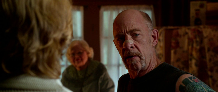 vlcsnap-2018-06-15-23h08m15s977