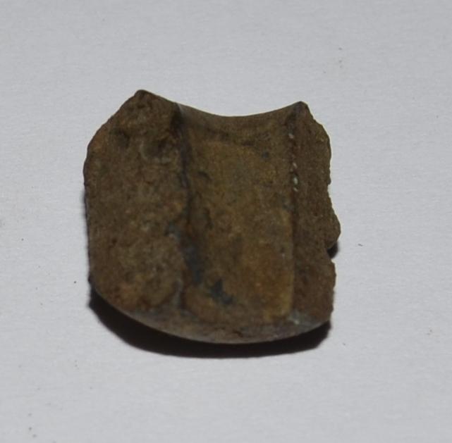 pala2