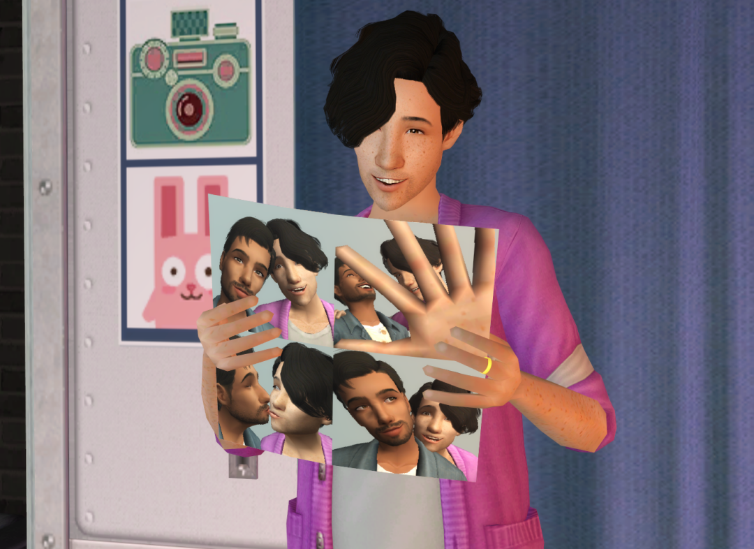 Sims2-EP9-RPC-2022-09-29-19-05-19-85