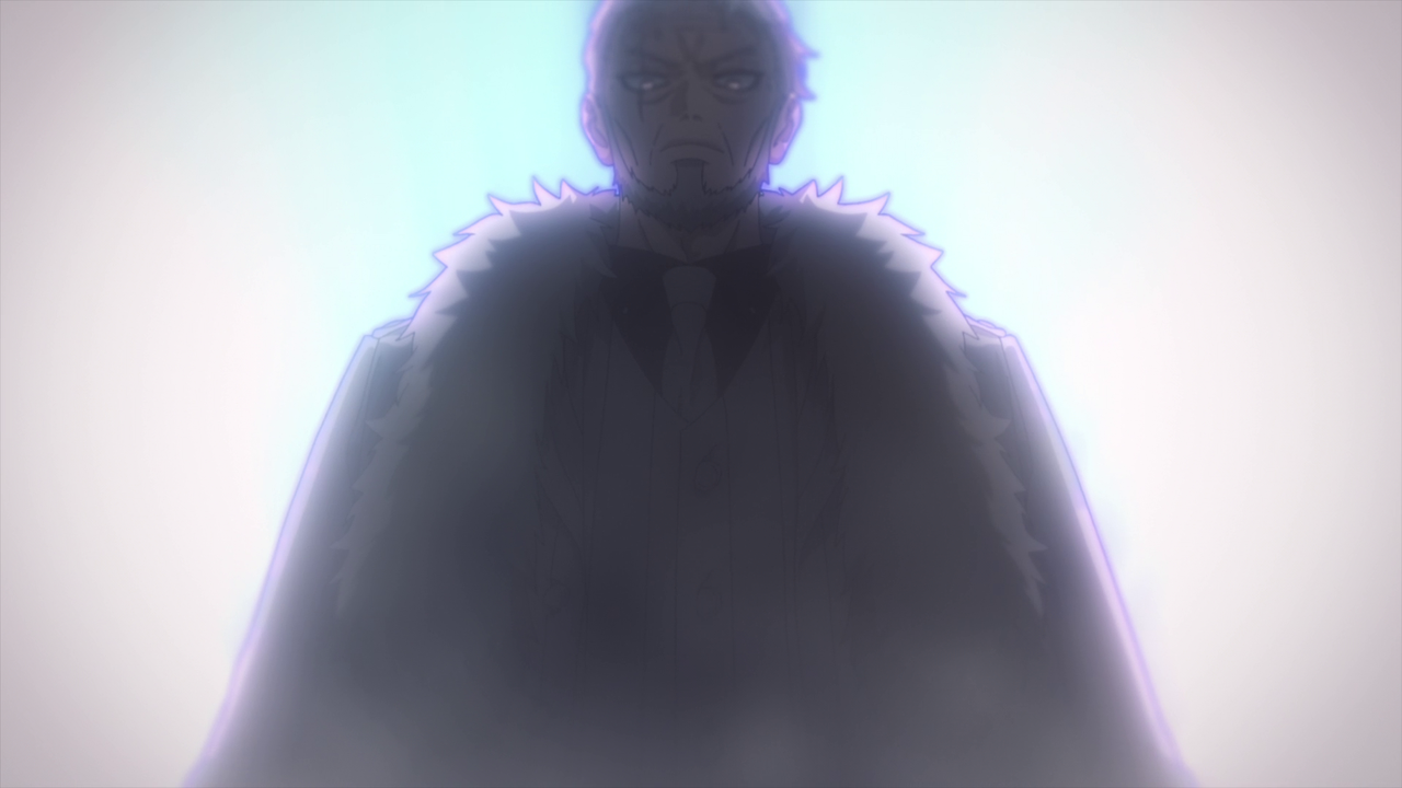 vlcsnap 2025 12 21 21h22m59s667