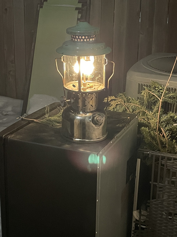 47F5A744-9DA7-46F4-8D98-B6344FF0E656