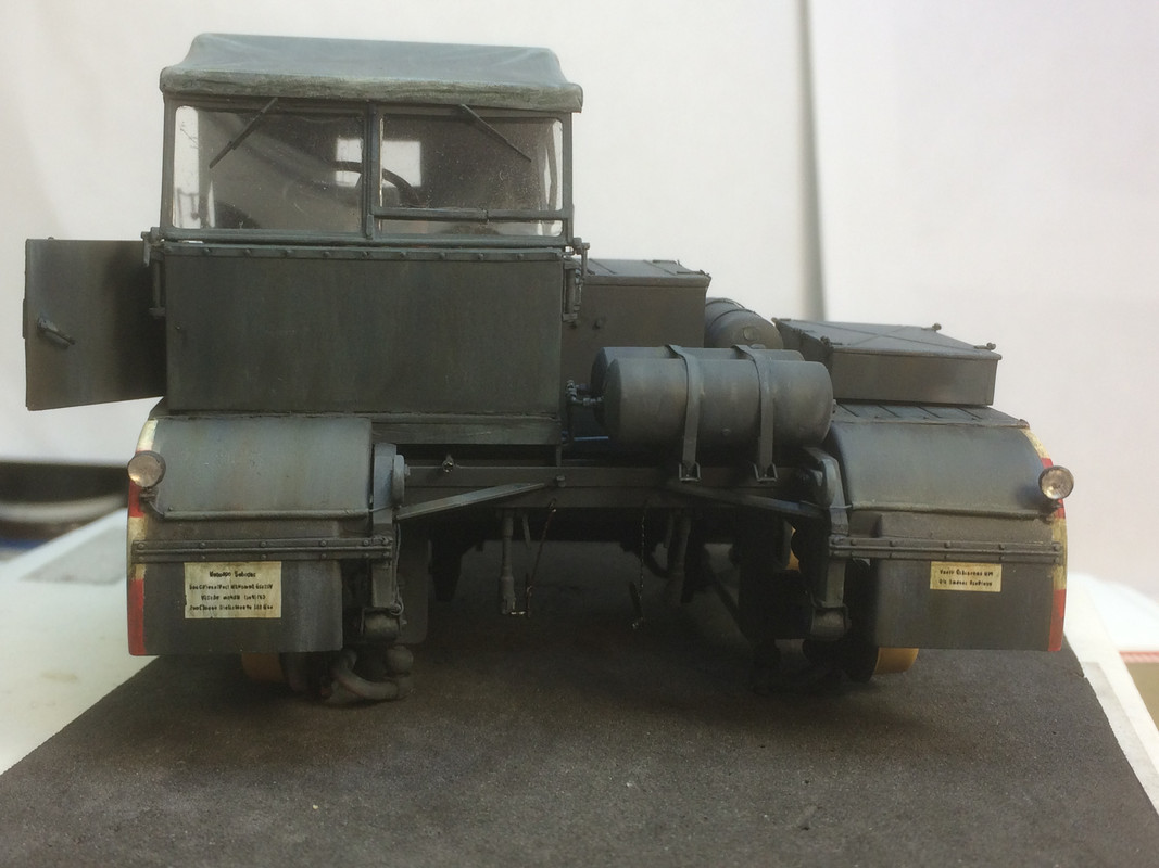 342839B1-A831-4AE3-877F-139F264B5D19