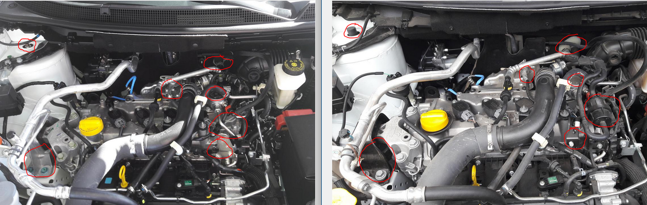 kadjar-diferencias