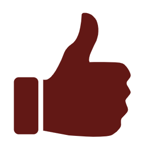Like