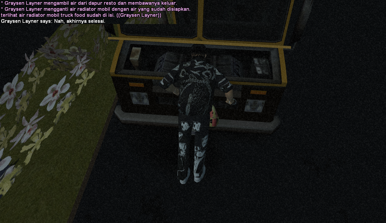 samp-14-08-2024-05-42-11.png