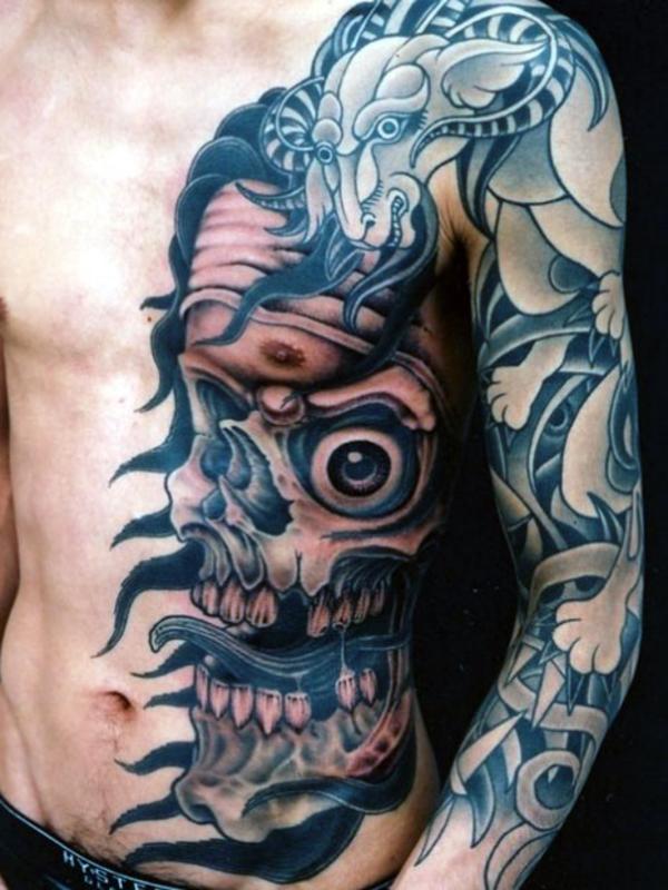 COOL_TATTOO_IDEAS_FOR_2019 (38)