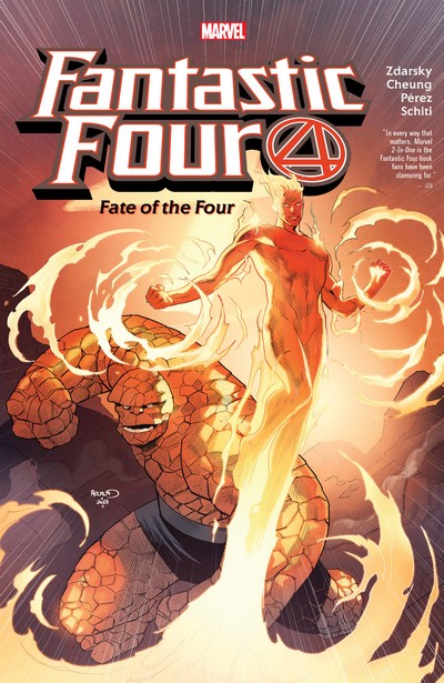 Fantastic-Four-Fate-of-the-Four-TPB-2021