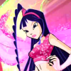 409-Bel-Musa-Icon2