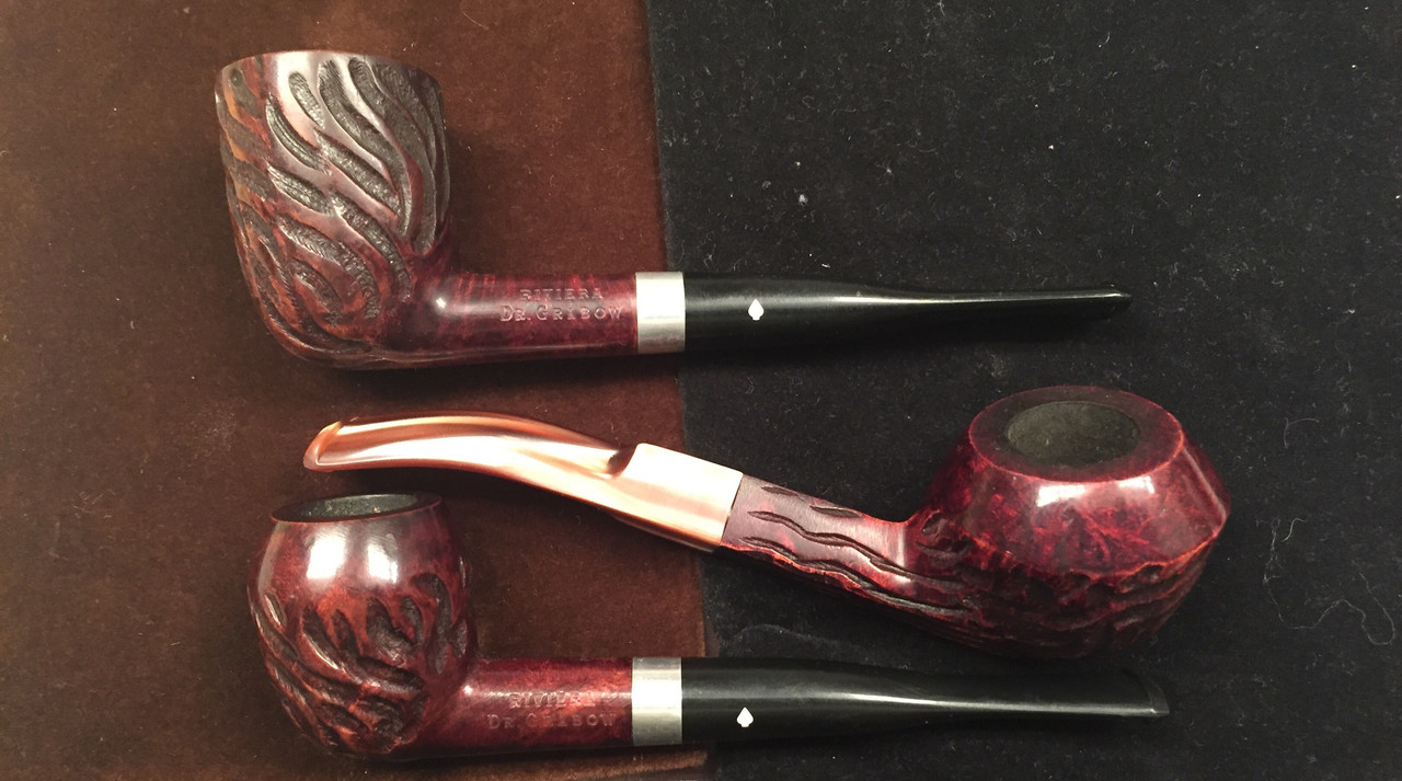 B7A8CC2C-E822-4013-AF0F-6455B5DEB1F1