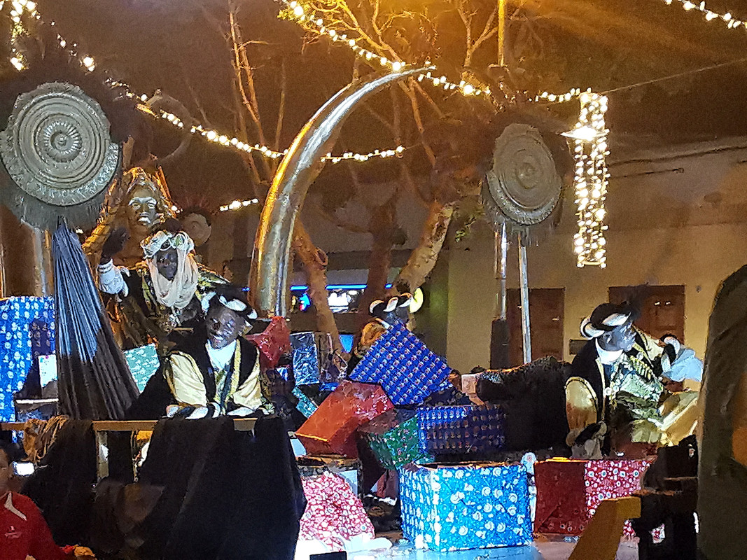 IMG_20240105_201048_edit_155654088310102