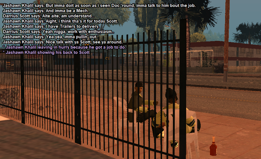 ssrp-f3.png