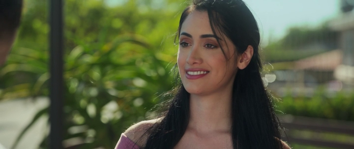 vlcsnap 2026 03 06 22h34m58s170