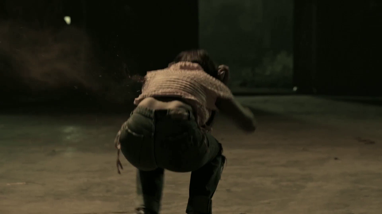 vlcsnap-2025-08-18-13h40m30s015