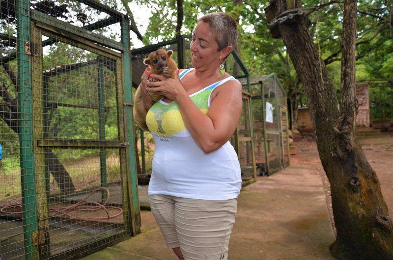ISLA DE ROATAN-13-9-2017-HONDURAS - Crucero caribeño con MSC OPERA-Septiembre-2017 (49)