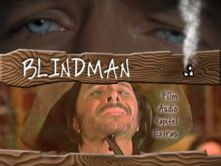 vlcsnap-2018-06-24-23h34m06s345