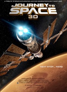 Journey-to-Space-2015-3-D-1080p-Blu-Ray-x264-Hun-Sub.jpg