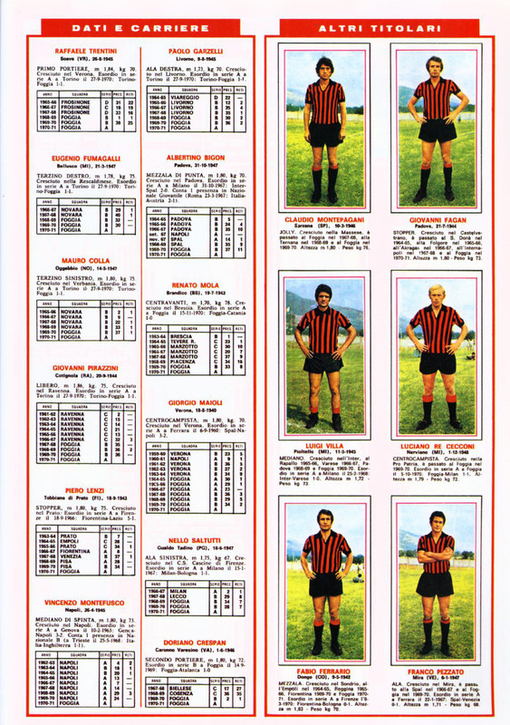 Calciatori 1970-1971 (Panini)-13