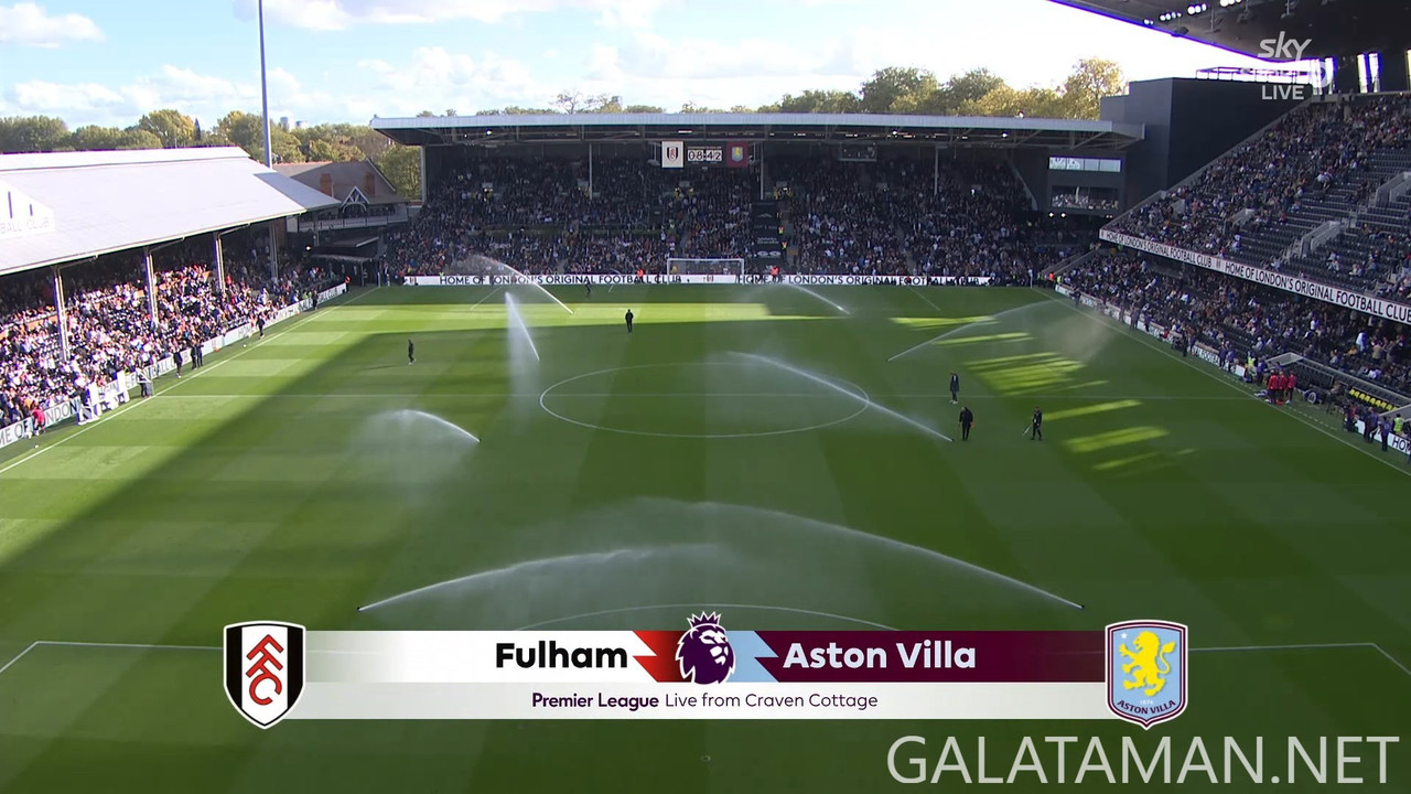 20241019-FUL-ASV-EPL_1EN-1080.mkv_snapshot_00.01.19.598