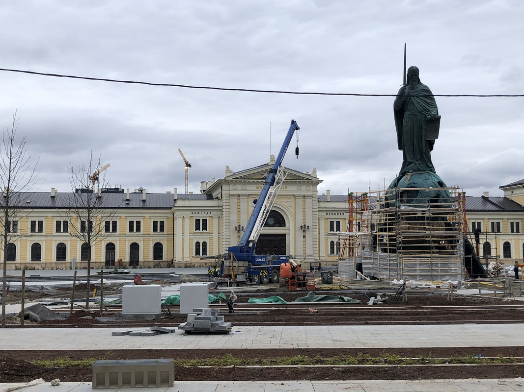 7E3987E5-10EC-4A48-B592-5D588FCA3E3A