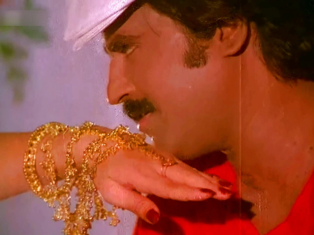 vlcsnap-2023-05-25-23h08m43s000