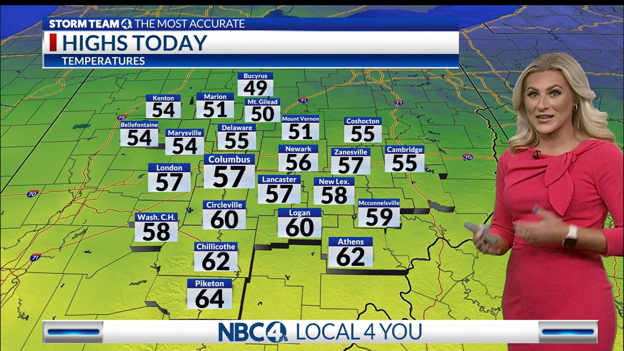 04.18 - 09.00.00 - NBC 4 Today at 4AM  ᴺᵉʷ. Morning news coverage..ts_snapshot_00.24.04.246