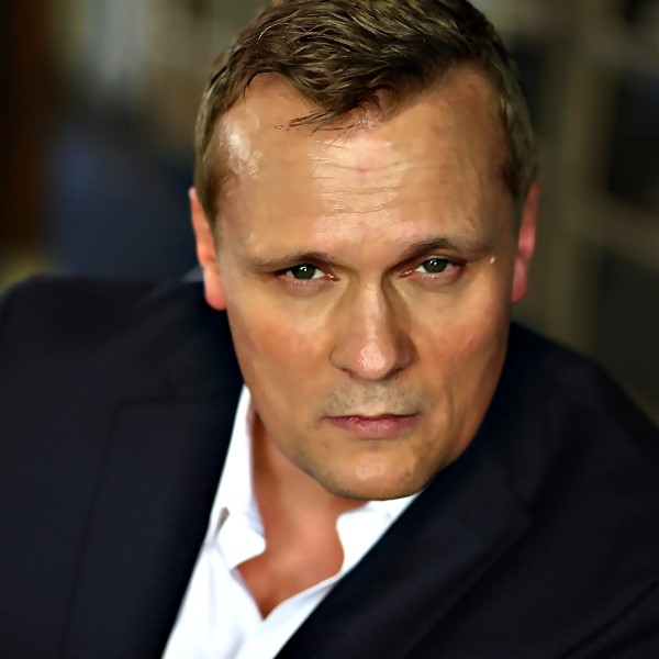Carsten Norgaard