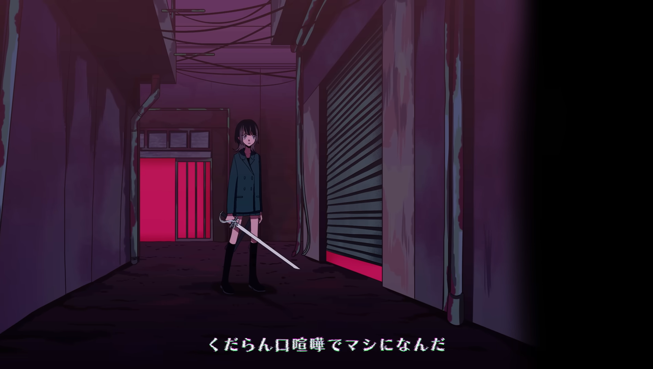 image 2025 12 12 150833522