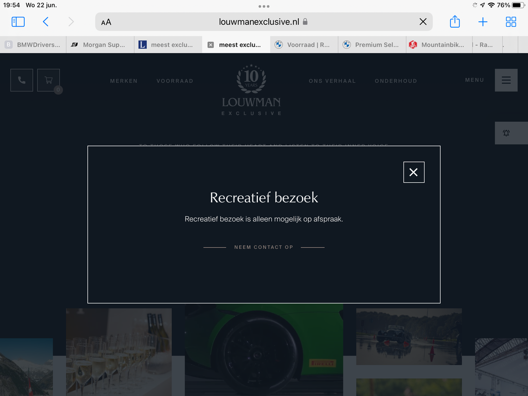 CBA25EA2-80B6-4552-807A-6A6C22767DB2