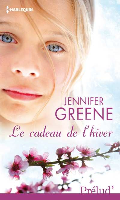 cadeau-de-l-hiver-Le-Jennifer-Greene.jpg