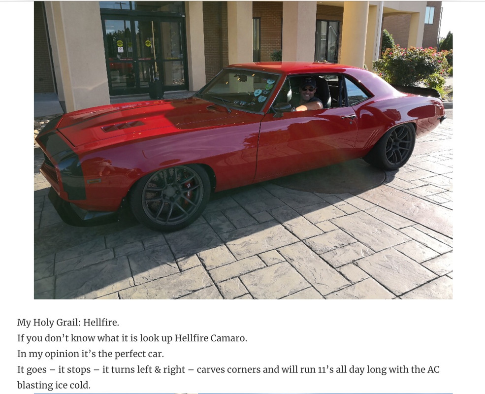 2FFDAECF-D9DF-483E-A6FF-3CD65693A711