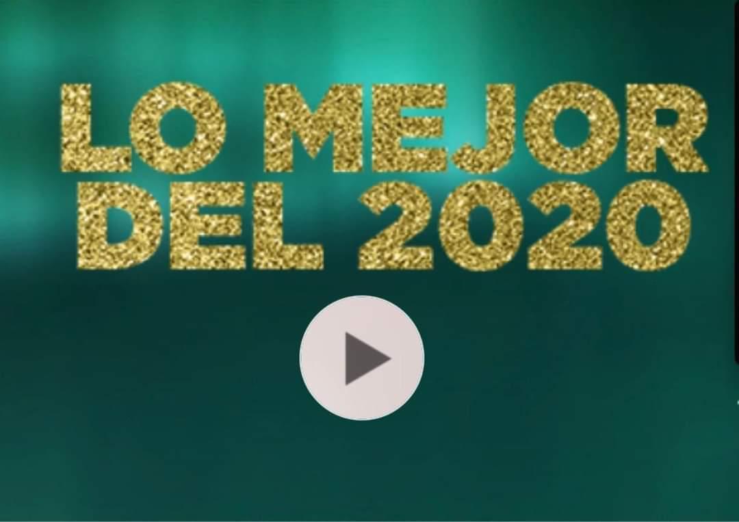 3BFAB8E0-D0D8-47CC-9C40-B2BB1E6A1C97