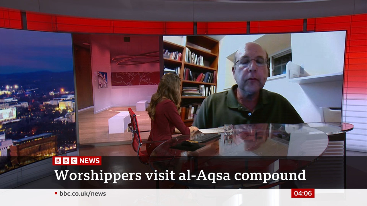 BBC News_20230410_01550600.ts_snapshot_02.12.50.509