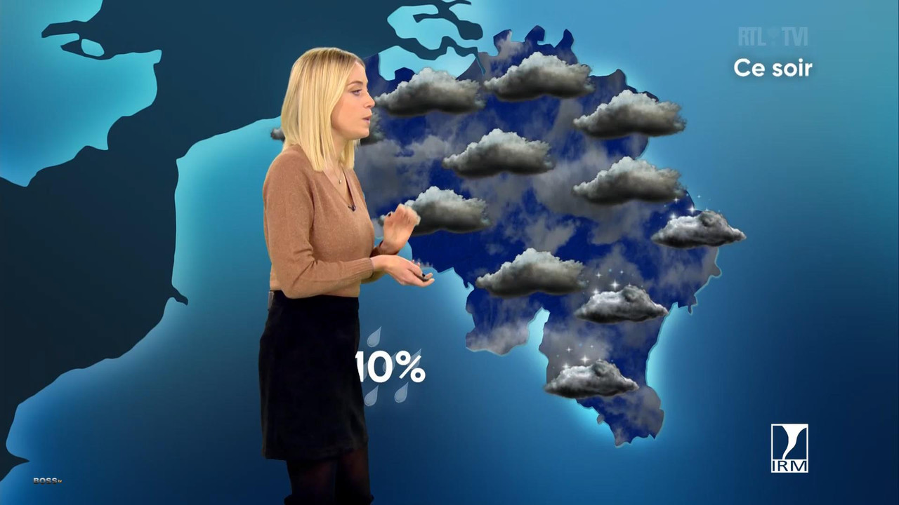 11.23 - 12.35.00 - Météo RTV-TVI. Weerbericht.ts_snapshot_04.09_[2021.11.23_13.22.18]