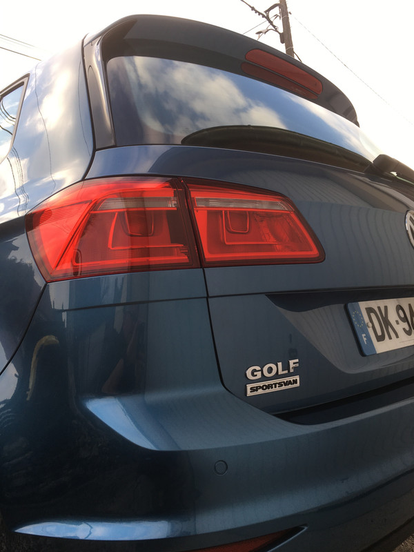 7355F794-EDCA-4670-A687-49491EDB5B6B