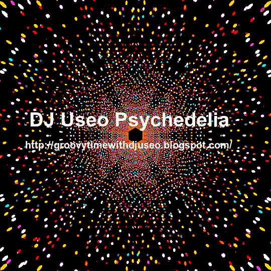 djuseo-psychedelic-vinyl-mix-promo.gif