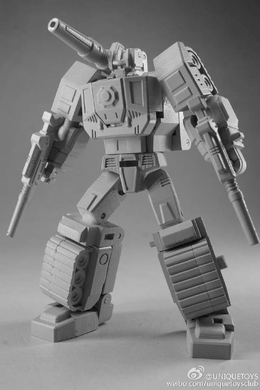 14233219_297517393954235_2288553392652376669_n