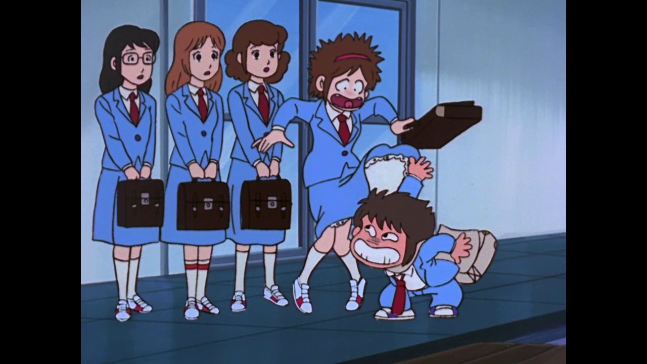 vlcsnap-2024-02-10-15h59m35s431