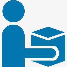 Pacotes Mensais