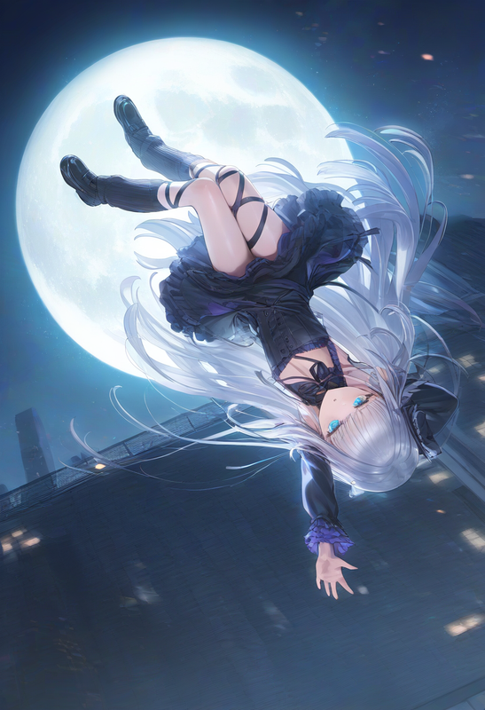 1girl, ks (xephyrks), ohlia, {kobayashi ritz}, reoen, [[liduke]], {{aged down}}, s-148820757