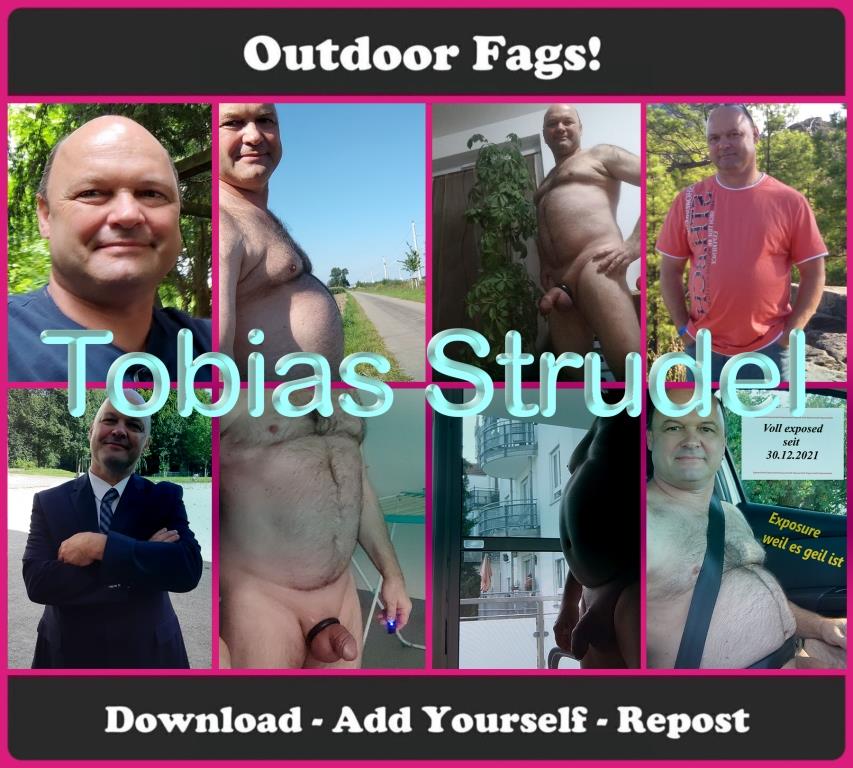 photo 2024 05 31 16 59 44 (4)