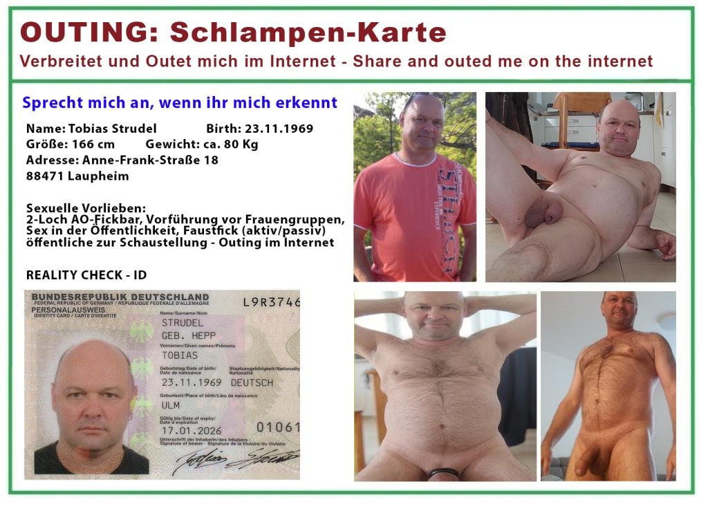 photo 2024 05 31 16 59 44 (2)