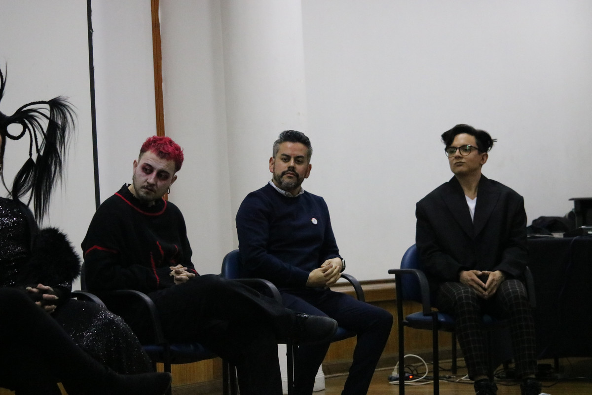 IMG-5788