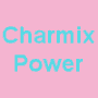 Charmix-Icon30