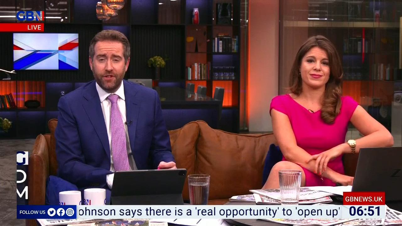 06.25 - 06.00.00 - Great British Breakfast. The GB News Breakfast fam....ts_snapshot_52.17.004