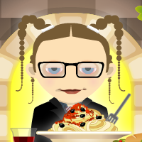 account_id_887289_yome