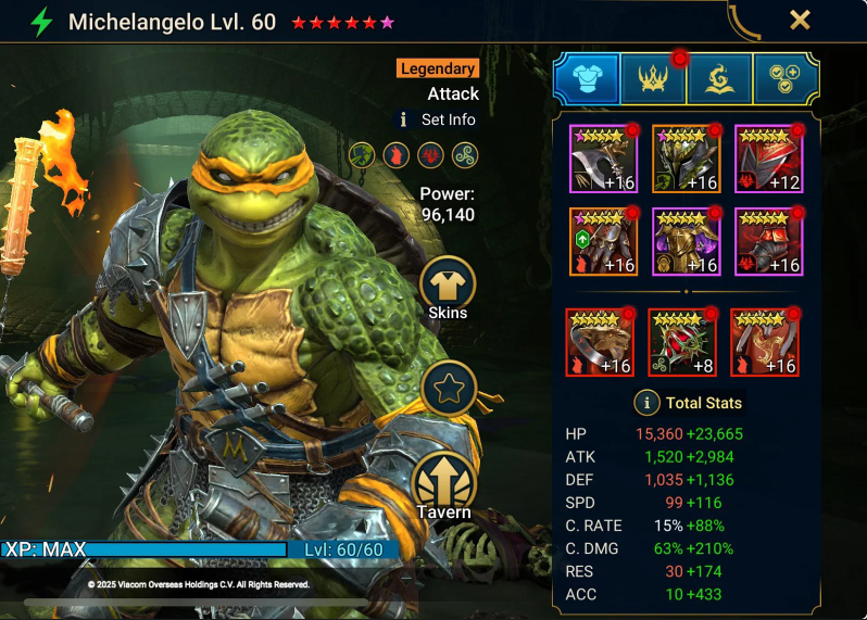 Screenshot 2026 06 05 121210