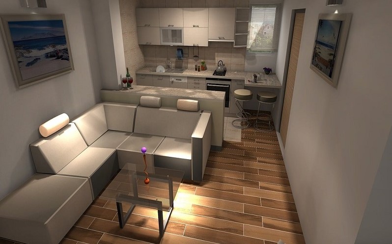 Architectural Services
