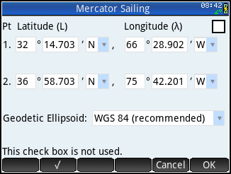 [Image: mercator03.png]