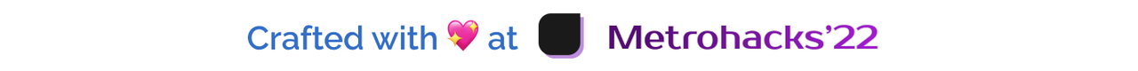Group-1686550958.png