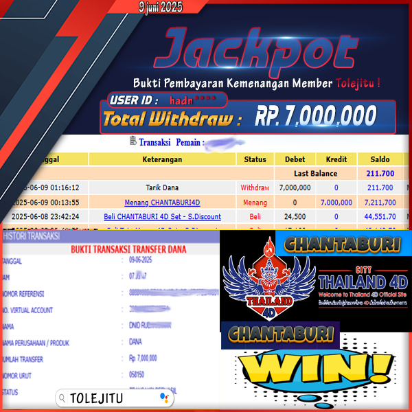 jackpot-di-togel-pasaran-chantaburi-wd-rp-7000000--dibayar-lunas-07-08-01-2025-06-09